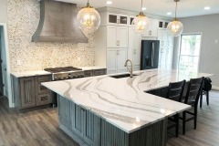pairing-kitchen-countertops