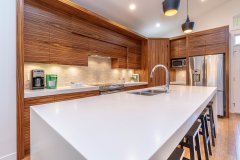 LloydHouse