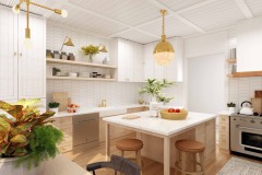 collov-home-design-zsIx8uc-EcA-unsplash