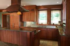 shaker-syle-kitchen-cabinets_orig