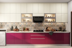 Kitchen-P_004_View_01-20210228091249457
