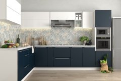 blue-and-white-modular-kitchen-design