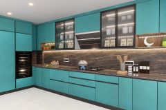 kitchen-design7