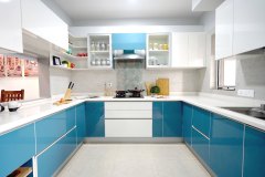 u-shaped-modular-kitchen-design