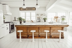 Antique-Kitchen-Island-in-Liz-Marie-Farmhouse-2