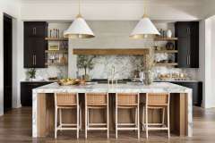 WoodwardKitchen-d1e9bfa2bcf1414bbaba82ed4fb7b82a