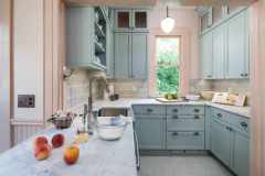 1900s-victorian-inspired-kitchen-bath-007_34515392433_o-small