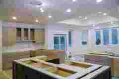 Kitchen-Remodeling-Home-Renovation-Steps-scaled-1