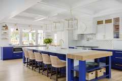 Narragansettpiernewbuildkitchen-f2425571b3364bbabf8a95bfc2893ba7
