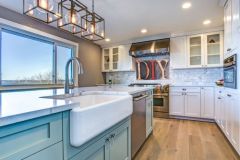 diy-kitchen-remodel