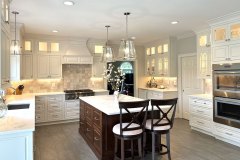 katonah-kitchen-remodel-featured