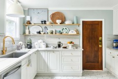 kitchen_remodel_ideas_budget_grayish_hero
