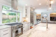 mcvey-after-kitchen