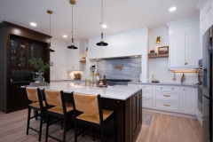 top-photo-kitchen-remodel-services-charlotte