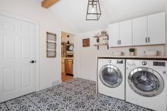 42-large-3606ElmwoodPl0042