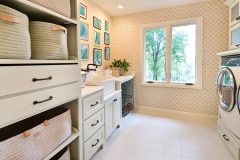 Innovative-renovation-trends-for-laundry-rooms-and-bathrooms-960x540-1
