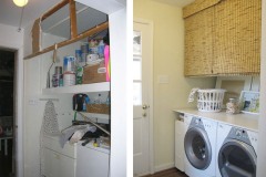Laundry-1st-House