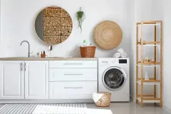 Laundry-Room-Minimalistic