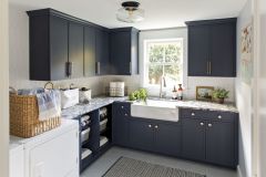 Laundryroom_0120_Westerly_Reveal_14_Laundry_Room-480.0-2-scaled.jpg.optimal