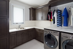 Renovate-Your-Laundry-Room-3