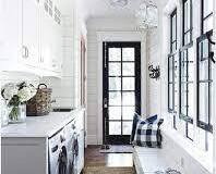 images-1