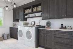 laundry-room-design-contractors-oakland