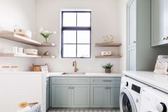 laundry-room-design
