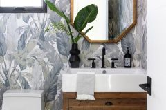 JS_TidalInteriors_SantaCruzAve__00043-33751afefc554f3ab5611ca32120cbfe