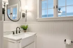 Meme_hill_studio_allen-roth-Briar-30-in-Carrara-White-Farmhouse-Single-Sink-Bathroom-Vanity-698x1024