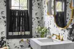 OWI_PowderRoom-After1-d3032e3320284f4b8ae9c4c9c60de73b