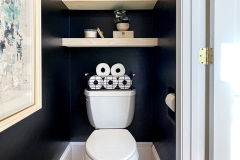Powder-room-shelves-1