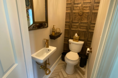 South-Jersey-Powder-Room-Remodeling-2
