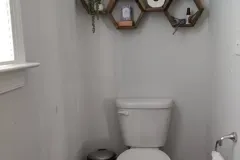 builder-grade-powder-room-renovation-3024x4032-1920w-768x1024