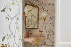 hbx010124inspoopener-008-65aed6b1252f2