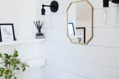 modernfarmhousepowderroom