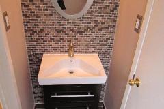 powder-room-renovation-Toronto