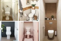quarter-bathroom-with-single-toilet