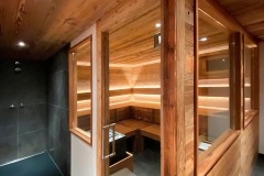 Altholz-Design-Sauna-corso-5