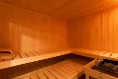 Basement-Home-Sauna-S-King-Home-Improvement-Lancaster-PA_original