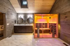 Basement-Sauna-Ideas