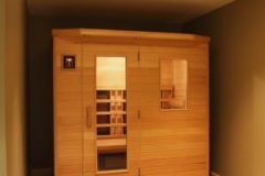 basement-sauna-canada - 1