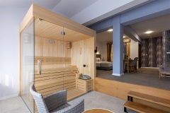 basement-sauna-contractors-near-me