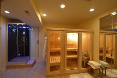 gym-and-sauna-in-the-basement-laurel-md-glorem-img42b12c690689ec17_16-8958-1-5280a2f