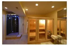 gym-and-sauna-in-the-basement-laurel-md-glorem-img42b12c690689ec17_8958-1-5280a2f-w320-h320-b1-p10