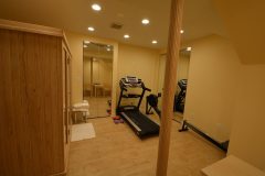gym-and-sauna-in-the-basement-laurel-md-glorem-img6b219b8d0689ec1d_16-8958-1-72ccc91