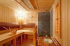 images-1