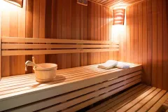 interior-steam-room