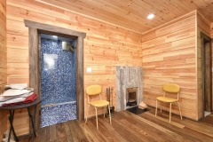 sauna-room-with-wall-wooden-plank-basement-renovation