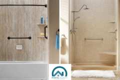 Bathtub-to-Shower-Conversion-1-1200x675
