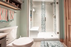 CondominiumBathroomRemodelingMadisonWisconsin-21